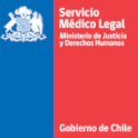 Servicio Médico Legal