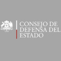 Defensoría Penal Pública