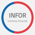 Defensoría Penal Pública