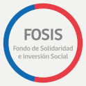 Defensoría Penal Pública