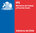 Defensoría Penal Pública